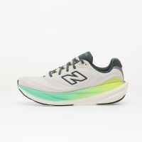 Sneakers New Balance 1080 v15 Reflection/ Graphite/ Deep End EUR 42.5