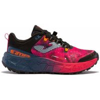 Joma TK.SIMA LADY Дамски обувки за теренно бягане, розово, размер