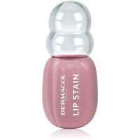 Dermacol Lip Stain фарба для губ відтінок 06 4.5 мл