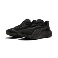 PUMA Electrify NITRO™ 4 Laufschuhe Damen, Accessoires, Schwarz, 36