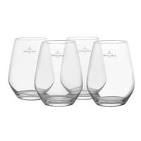Villeroy & Boch SADA SKLENIC