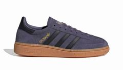 adidas Handball Spezial Junior Žene,Djeca - Tenisice adidas Originals - Ljubičasta - JP8020-5 - Size: 5