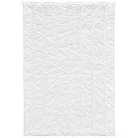 Centa-Star LETNÁ PRIKRÝVKA, 135/200 cm, polyester