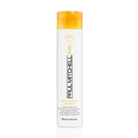 Paul Mitchell Jemný šampón pre deti Kids (Baby Don´t Cry Shampoo Gentle, Tearless Wash) 300 ml