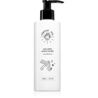 Konopný táta Hair Conditioner balzam za lase 200 ml