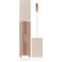 SKKN BY KIM Lip Shimmer Lipgloss Farbton NUDE 01 8 ml