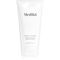 Medik8 Cream Cleanse krémes tisztító gél 175 ml