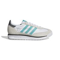 adidas SL 72 RS MERCEDES SHOES 46 2/3