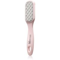 IDC Institute Precison Rasp Foot пилочка для ніг 1 кс