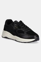 Gant sneakers Newile