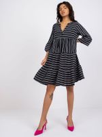 Dress-D73771M30214C-black-white