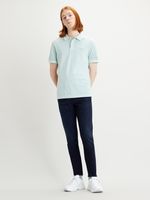 Levi's® Levi's® Jeans Blau