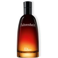 DIOR Fahrenheit туалетна вода для чоловіків 100 мл