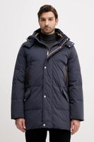 Paul Smith Páperová bunda Paul Smith