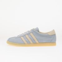 Sneakers adidas Tobacco Clear Sky/ Chalk White/ Almost Yellow EUR 40 2/3