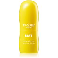 Trouble Maker Raye SPF Stick primer SPF 30 5.5 g
