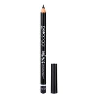 bellaoggi Eye Liner - Black