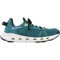 Columbia DRAINMAKER XTR M Мъжки обувки, тъмнозелено, размер 42