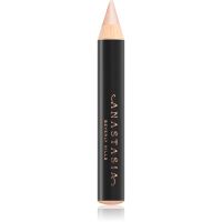 Anastasia Beverly Hills Pro Pencil korekčná ceruzka na obočie odtieň Base 2 2,48 g