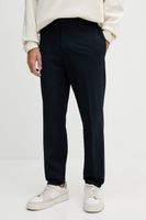 BOSS pantaloni P-Genius-WG-PK-253F