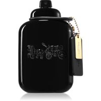 Coach Coach for Men Coach for Men Eau de Parfum parfumovaná voda pre mužov 100 ml