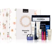 Beauty Beauty Box Notino –⁠⁠⁠⁠⁠⁠ Mamacita Box (Mother's Day Edition) Kinkekomplekt naistele