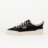 Trampki Puma Terreta Puma Black-Warm White EUR 37.5