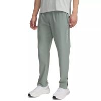 Men's Sports Pants Under Armour Launch Pant