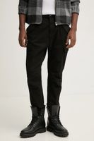 Alpha Industries pantaloni de bumbac Airman Pant