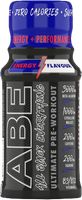Applied Nutrition ABE Shot 60 ml blue lagoon