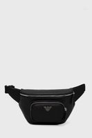 Emporio Armani Ľadvinka Emporio Armani