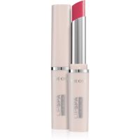 Oriflame The One Lip Spa balzam na pery s hydratačným účinkom odtieň Pink 2,1 g