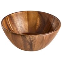 Homeware Profession. MISA NA ŠALÁT 30/12 cm