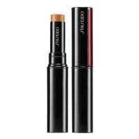 Shiseido SYNCHRO SKIN RADIANT LIFTING CONCEALER krémový korektor ve tyčince - 202 2.7 g