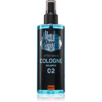 The Shave Factory Atlantic тонік після гоління 250 мл