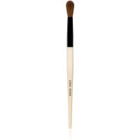 Bobbi Brown Eye Blender Brush štetec na blending na oči 1 ks