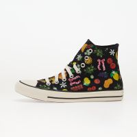 Sneakers Converse Chuck Taylor All Star Black EUR 37.5