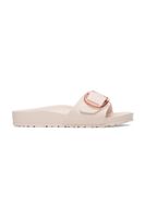 Birkenstock Šľapky Birkenstock Madrid Big Buckle EVA