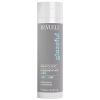Revuele toner -  Aqua Cloud Milky Toner