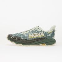 Sneakers Hoka® M Speedgoat 6 Gtx Sea Glass/ Fern EUR 42