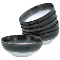 Creatable SADA MÍS kamenina keramika 16.5 cm