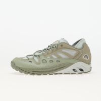 Sneakers Nike Acg Air Exploraid Jade Horizon/ Dark Stucco-Light Silver EUR 42.5