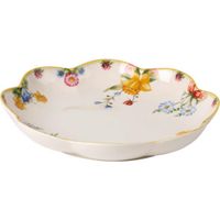 Villeroy & Boch DEKORAČNÁ MISKA