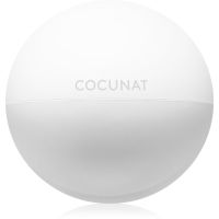 Cocunat Clinical The Real C serum do twarzy z witaminą C 60 szt.