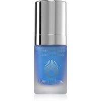 Omorovicza Blue Diamond Eye Cream energizujúci krém na očné okolie 15 ml