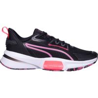 Puma PWRFRAME TR 3 Дамски обувки за фитнес, черно, размер 42