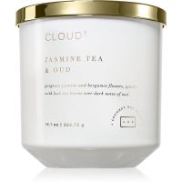 DW Home Cloud 9 Jasmine Tea & Oud aроматична свічка 399 гр