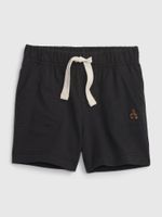 GAP Kids shorts Brannan - Boys