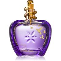 Jeanne Arthes Amore Mio Forbidden Fruit Eau de Parfum für Damen 100 ml