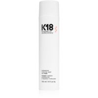 K18 Molecular Repair Hair Mask nega las brez spiranja 150 ml